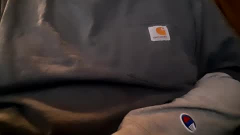 Snapshot of kawaiisu800 chatting on January 2025 11:33:02 PM sphkawaiisu online show from January 2025 11:33:02 PM