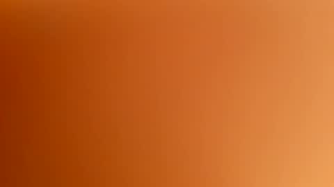 Snapshot of kawaiisu800 chatting on January 2025 06:56:01 PM sphkawaiisu online show from January 2025 06:56:01 PM