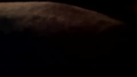 Snapshot of kawaiisu800 chatting on January 2025 10:40:01 PM sphkawaiisu online show from January 2025 10:40:01 PM