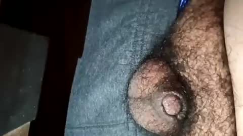 Snapshot of kawaiisu800 chatting on November 2025 02:06:01 AM sphkawaiisu online show from November 2025 02:06:01 AM