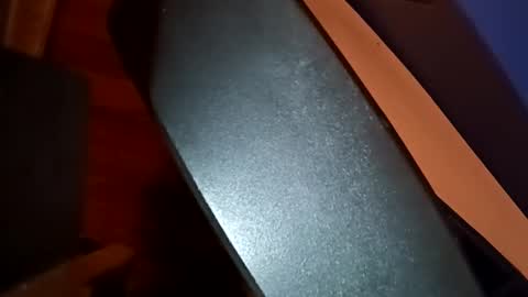 Snapshot of kawaiisu800 chatting on December 2025 01:01:02 AM sphkawaiisu online show from December 2025 01:01:02 AM