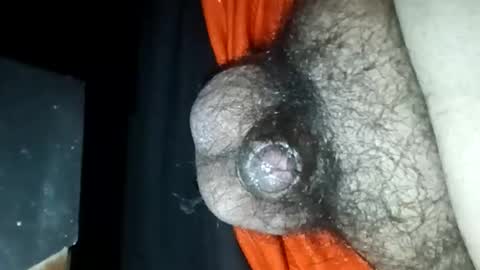 Snapshot of kawaiisu800 chatting on January 2026 07:34:01 AM sphkawaiisu online show from January 2026 07:34:01 AM