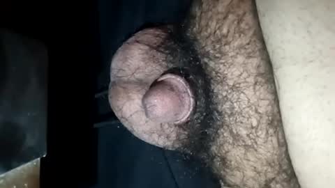 Snapshot of kawaiisu800 chatting on March 2026 07:16:02 AM sphkawaiisu online show from March 2026 07:16:02 AM