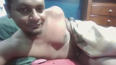 kawalsingha420125512 online show from November 2025 11:48:01 PM