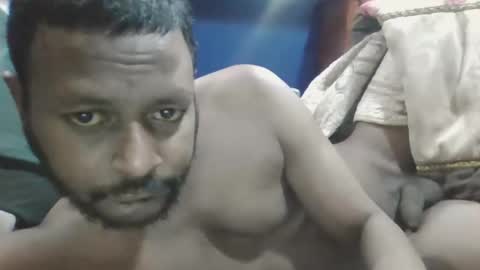 kawalsingha420125512 online show from February 2026 02:04:02 AM