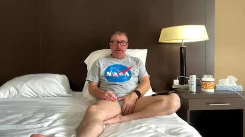Snapshot of kawarthalakes chatting on February 2026 04:37:02 PM kawarthalakes online show from February 2026 04:37:02 PM
