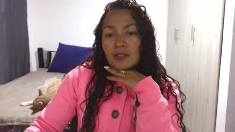  Khawit  online show from November 2025 03:40:02 AM