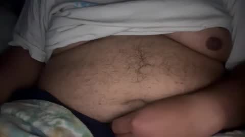 MakemeCum online show from November 2025 05:40:01 AM