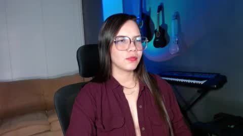 Kay online show from March 2026 11:52:04 PM