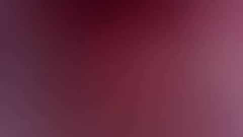 kay_la online show from September 2025 07:49:01 PM