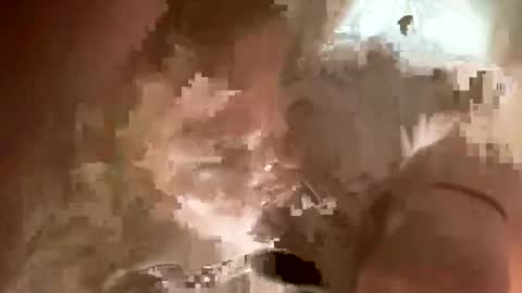 kay_la online show from March 2026 12:14:02 AM