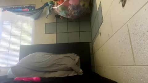 kay_la online show from April 2026 04:19:01 PM