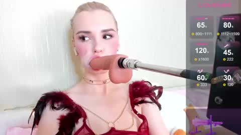 KAYA online show from February 2025 04:28:02 AM