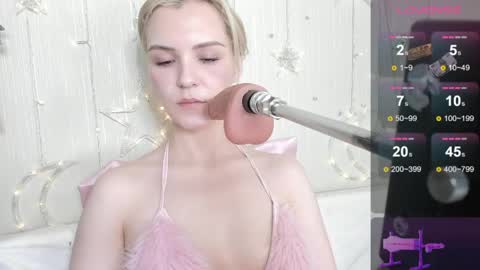 KAYA online show from April 2026 04:51:01 AM