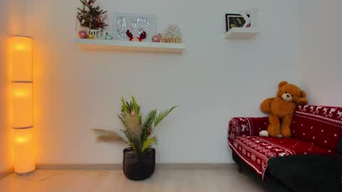 Snapshot of kaya_kiss chatting on December 2024 07:17:01 AM Kaya online show from December 2024 07:17:01 AM