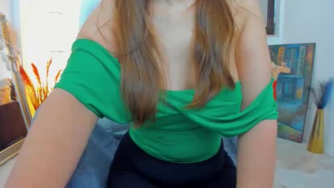 Kaya online show from January 2026 04:51:01 AM