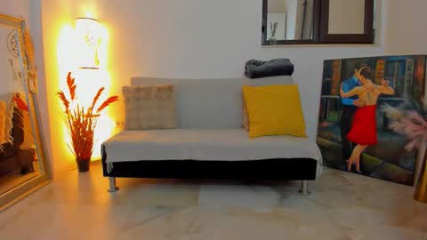 Kaya online show from February 2026 06:37:01 AM