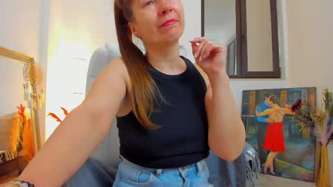 Snapshot of kaya_kiss chatting on May 2026 05:34:02 AM Kaya online show from May 2026 05:34:02 AM
