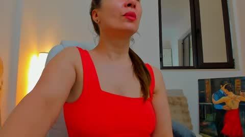 Snapshot of kaya_kiss chatting on May 2026 05:26:01 AM Kaya online show from May 2026 05:26:01 AM