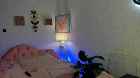 Kaya online show from September 2025 04:12:02 AM