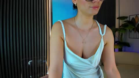 Kaya online show from March 2026 06:19:01 AM