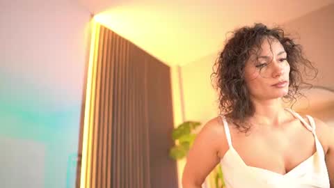 Snapshot of kaya_sins chatting on July 2026 04:16:01 AM Kaya online show from July 2026 04:16:01 AM