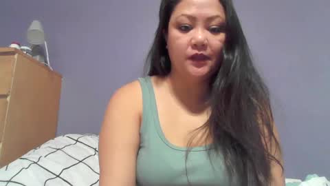 Kaya Sweetz online show from January 2025 08:13:02 AM