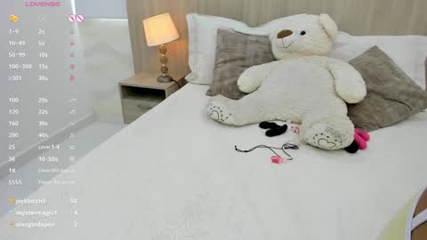   online show from January 2025 02:24:02 PM