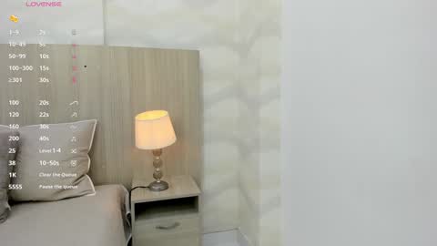   online show from January 2025 11:15:02 AM