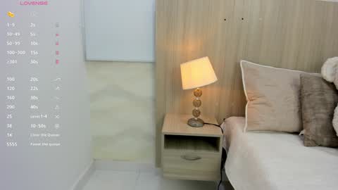   online show from January 2025 11:26:02 AM