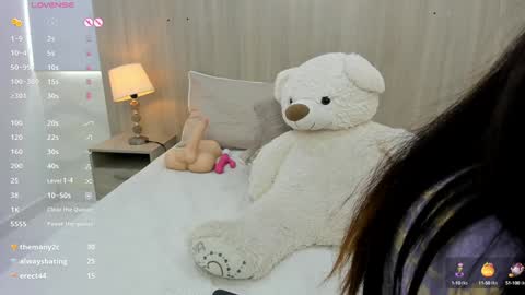   online show from January 2025 02:30:02 PM