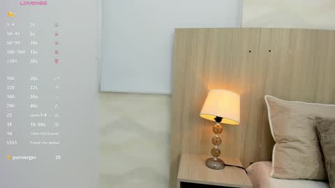   online show from January 2025 11:23:02 AM