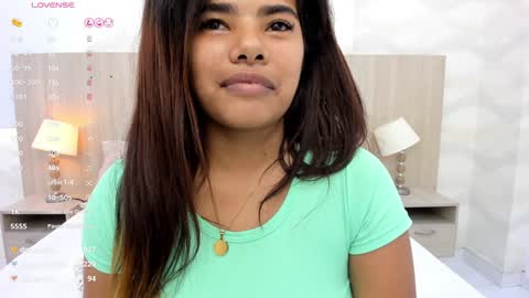   online show from January 2025 05:23:02 PM