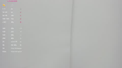   online show from February 2025 11:27:02 AM