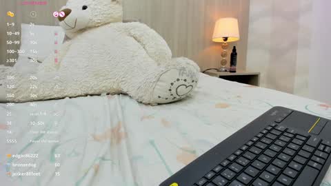   online show from February 2025 05:40:01 PM