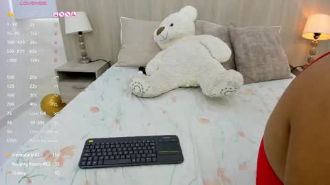   online show from February 2025 02:26:02 PM