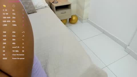   online show from February 2025 11:32:02 AM