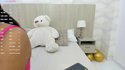   online show from February 2025 11:28:02 AM