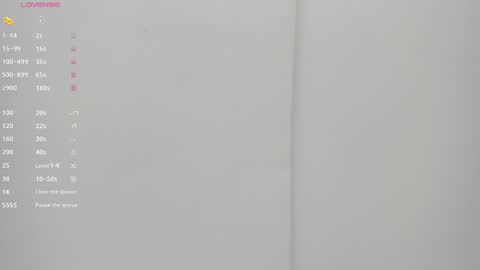   online show from February 2025 11:33:01 AM