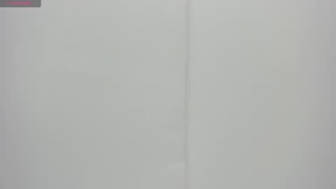   online show from March 2025 11:33:01 AM