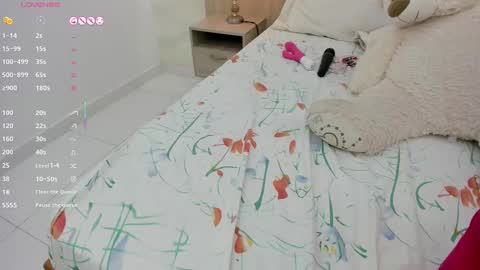   online show from March 2025 02:34:01 PM