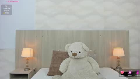   online show from September 2025 11:23:02 AM