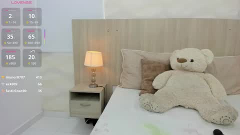   online show from October 2025 11:19:02 AM