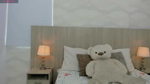   online show from October 2025 11:20:02 AM