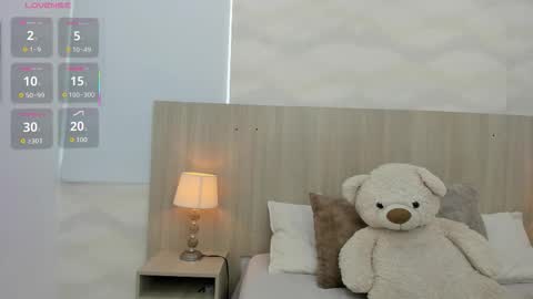   online show from October 2025 11:11:02 AM