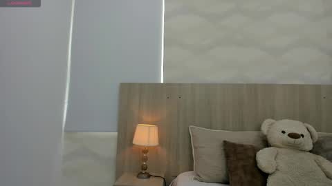   online show from October 2025 11:20:02 AM