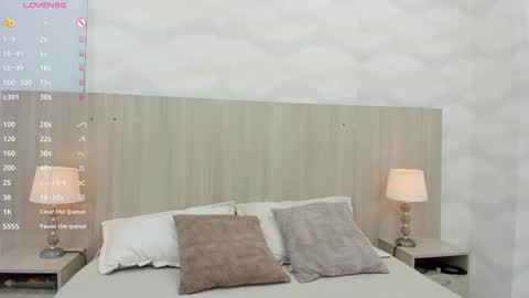   online show from February 2026 03:27:02 AM