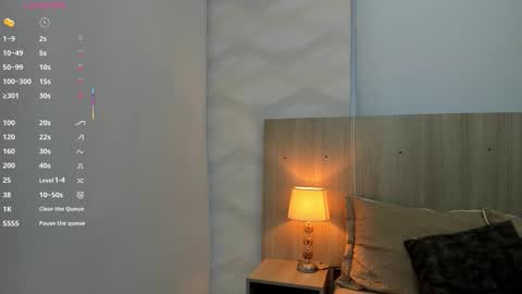   online show from March 2026 11:13:01 AM