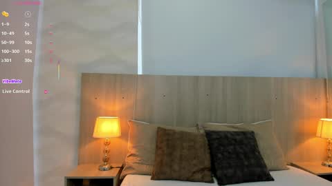   online show from March 2026 11:21:01 AM