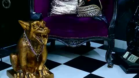 Kaya online show from December 2025 06:22:01 AM